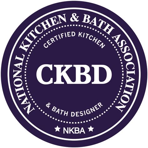 nkba|nkba certification program.